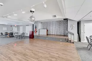 9110 Fairbanks Ln, Boca Raton, FL 33496 - Photo 46