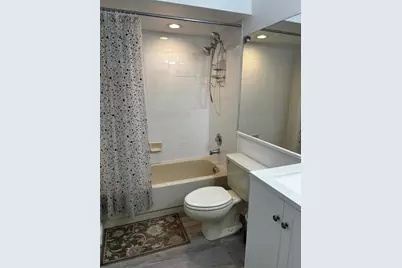 9110  Fairbanks Ln, Unit #5, Boca Raton, FL 33496 - Photo 18