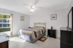 9110 Fairbanks Ln, Boca Raton, FL 33496 - Photo 12