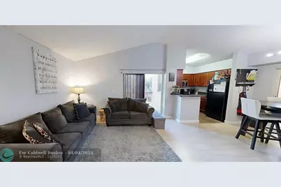 7670  Westwood Dr, Unit #718, Tamarac, FL 33321 - Photo 4