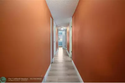 225  Wimbledon Lake Dr, Unit #225, Plantation, FL 33324 - Photo 26