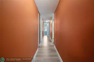 225 Wimbledon Lake Dr Unit, Plantation, FL 33324 - Photo 26