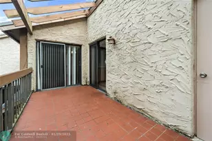 225 Wimbledon Lake Dr Unit, Plantation, FL 33324 - Photo 30