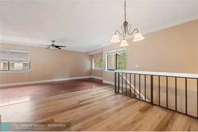 225  Wimbledon Lake Dr, Unit #225, Plantation, FL 33324 - Photo 10