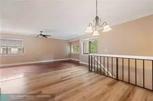 225 Wimbledon Lake Dr Unit, Plantation, FL 33324 - Photo 10