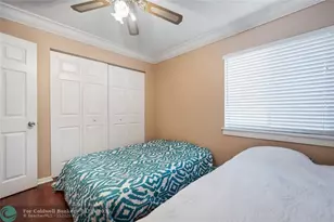 225 Wimbledon Lake Dr Unit, Plantation, FL 33324 - Photo 24