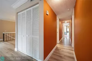 225 Wimbledon Lake Dr Unit, Plantation, FL 33324 - Photo 20