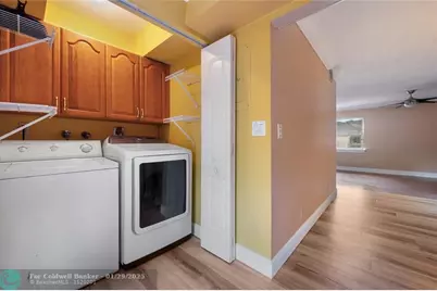 225  Wimbledon Lake Dr, Unit #225, Plantation, FL 33324 - Photo 18