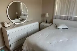 7950 NW 5th Ct, Margate, FL 33063 - Photo 14