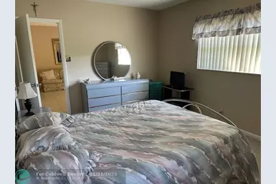 7950 NW 5th Ct, Unit #208, Margate, FL 33063 - Photo 10