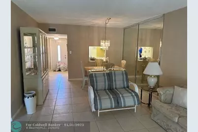 7950 NW 5th Ct, Unit #208, Margate, FL 33063 - Photo 6