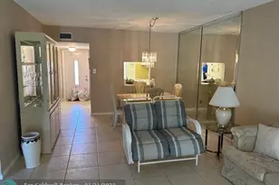 7950 NW 5th Ct, Margate, FL 33063 - Photo 6