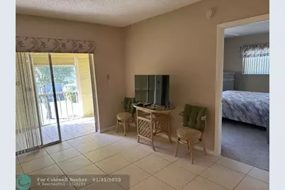7950 NW 5th Ct, Unit #208, Margate, FL 33063 - Photo 8