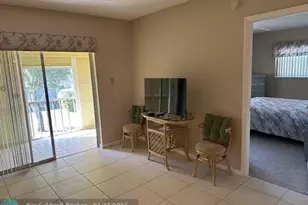 7950 NW 5th Ct, Margate, FL 33063 - Photo 8