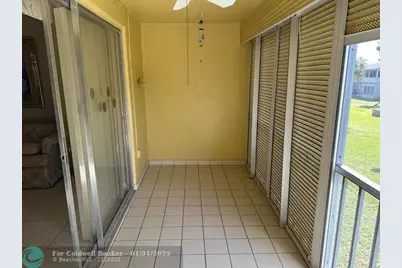 7950 NW 5th Ct, Unit #208, Margate, FL 33063 - Photo 18