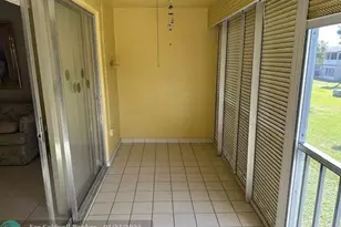 7950 NW 5th Ct, Margate, FL 33063 - Photo 18