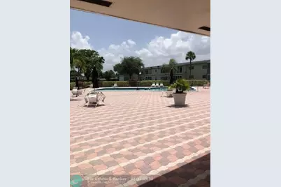 7950 NW 5th Ct, Unit #208, Margate, FL 33063 - Photo 22