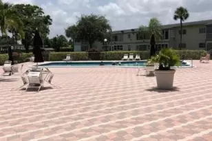 7950 NW 5th Ct, Margate, FL 33063 - Photo 22