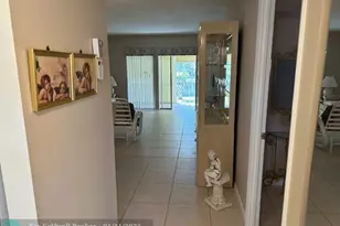 7950 NW 5th Ct, Margate, FL 33063 - Photo 1