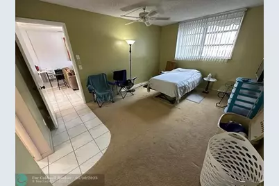 406 NW 68 Avenue, Unit #116, Plantation, FL 33317 - Photo 4