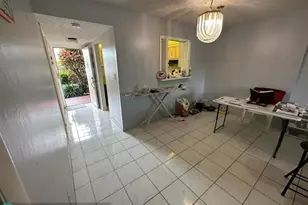 406 NW 68th Ave, Plantation, FL 33317 - Photo 2