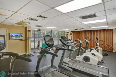 406 NW 68 Avenue, Unit #116, Plantation, FL 33317 - Photo 10