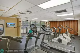 406 NW 68th Ave, Plantation, FL 33317 - Photo 10