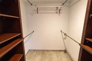 7855 NW 5th Ct, Margate, FL 33063 - Photo 6