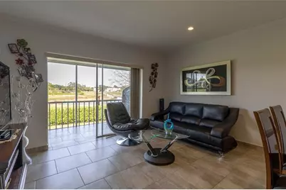 7855 NW 5th Ct, Unit #201, Margate, FL 33063 - Photo 32