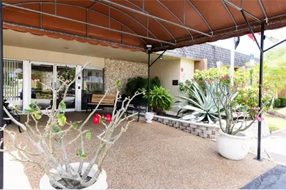 7855 NW 5th Ct, Unit #201, Margate, FL 33063 - Photo 50