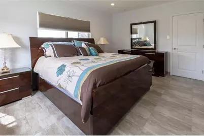 7855 NW 5th Ct, Unit #201, Margate, FL 33063 - Photo 2