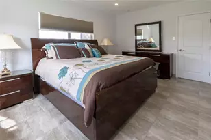 7855 NW 5th Ct, Margate, FL 33063 - Photo 2