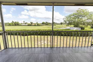 7855 NW 5th Ct, Margate, FL 33063 - Photo 36