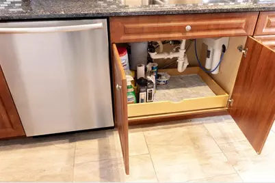 7855 NW 5th Ct, Unit #201, Margate, FL 33063 - Photo 24