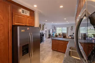 7855 NW 5th Ct, Margate, FL 33063 - Photo 22