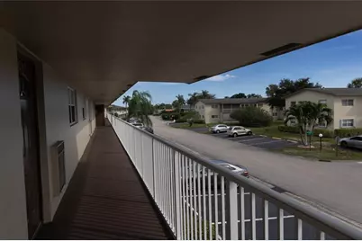 7855 NW 5th Ct, Unit #201, Margate, FL 33063 - Photo 42