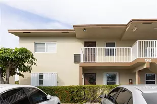 7855 NW 5th Ct, Margate, FL 33063 - Photo 40