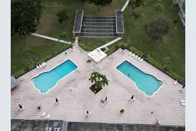 7855 NW 5th Ct, Unit #201, Margate, FL 33063 - Photo 52