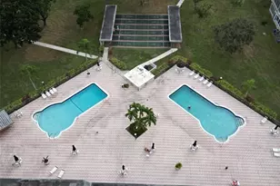 7855 NW 5th Ct, Margate, FL 33063 - Photo 52