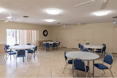 7855 NW 5th Ct, Unit #201, Margate, FL 33063 - Photo 62