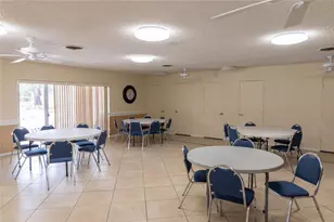 7855 NW 5th Ct, Margate, FL 33063 - Photo 62