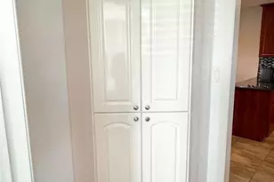 7855 NW 5th Ct, Margate, FL 33063 - Photo 18