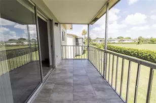 7855 NW 5th Ct, Margate, FL 33063 - Photo 38