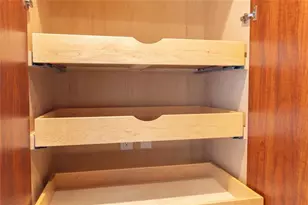 7855 NW 5th Ct, Margate, FL 33063 - Photo 26