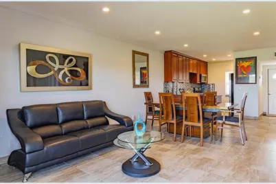 7855 NW 5th Ct, Unit #201, Margate, FL 33063 - Photo 30