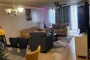 2840 Somerset Dr Unit #404 M, Lauderdale Lakes, FL 33311 - Photo 12