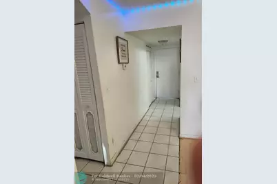 2840  Somerset Dr, Unit #404 M, Lauderdale Lakes, FL 33311 - Photo 6