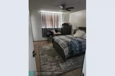 2840  Somerset Dr, Unit #404 M, Lauderdale Lakes, FL 33311 - Photo 2