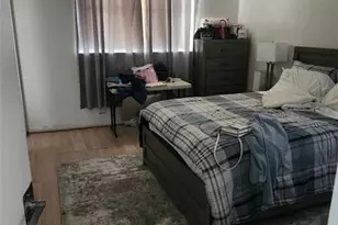 2840 Somerset Dr Unit #404 M, Lauderdale Lakes, FL 33311 - Photo 2