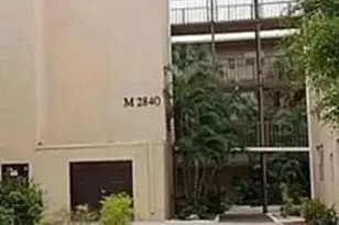 2840 Somerset Dr Unit #404 M, Lauderdale Lakes, FL 33311 - Photo 10